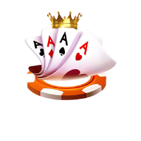 Icon nav menu casino